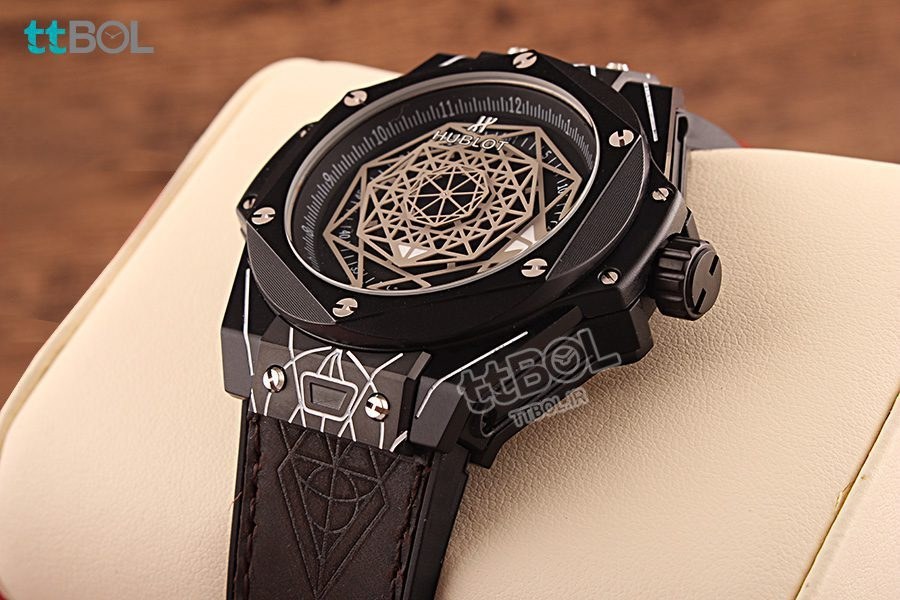 Hublot 992777 shop