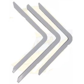 تصویر گونیا دالین 