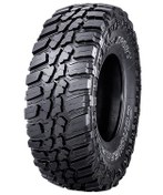 تصویر لاستیک نانکنگ مدل MT-1 سایز 31X10.5R15 