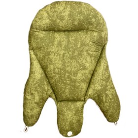 تصویر آغوشی نوزاد مدل 0131 