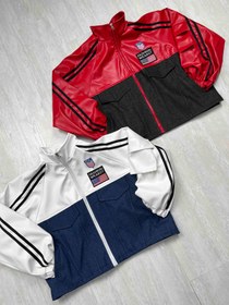 تصویر جکت USA کد ١١۴٩ 