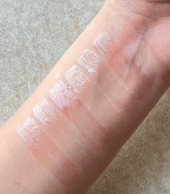 تصویر لیپ گلاس طرح کیکو - #۲ 