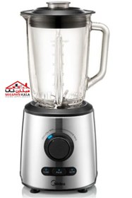 تصویر مخلوط کن مدیا مدل MJ-BL5001AW2 