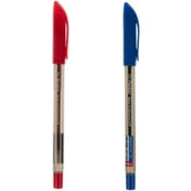 تصویر خودکار پنتر مدل نانو آنتی باکتریال کد DP-105-1 مجموعه 2 عددی 