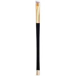 تصویر براش سایه مدل CG7A میچانو Michano Eye Shadow Brush CG7A