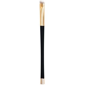 تصویر براش سایه مدل CG7A میچانو Michano Eye Shadow Brush CG7A