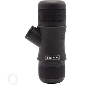 تصویر مینی اسپرسو TRIMM 