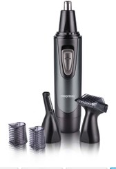 تصویر موزن گوش بینی پرومکس مدل 3270TE Nose and ear hair trimmer