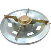 تصویر سر پیک نیک مهره ریز 