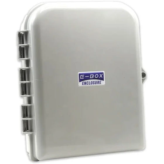 Kaba Ebox خرید و قیمت کم باکس ebox | ترب
