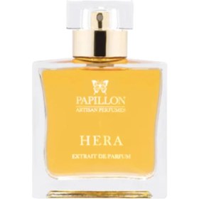 تصویر سمپل/دکانت عطر پاپیون آرتیزان پرفیومز هرا | PAPILLON ARTISAN PERFUMES Hera PAPILLON ARTISAN PERFUMES Salome