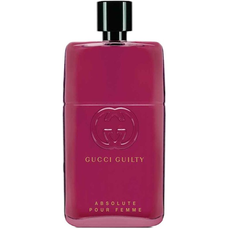 Gucci Guilty Absolute Pour Femme Edp 90ml