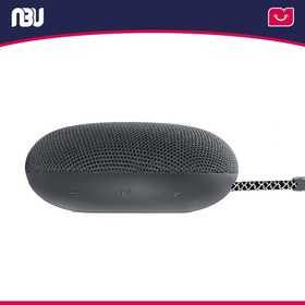 تصویر اسپیکر بلوتوثی هوآوی sound stone HUAWEI SoundStone Portable Bluetooth Speaker