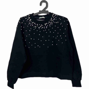 تصویر فروشگاه جورپاتن