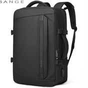 تصویر کوله پشتی مسافرتی BG-2892 بنج BANGE Travel Backpack BG-2892