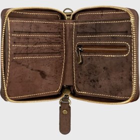 تصویر کیف پول مارین (Marin) 