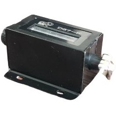 تصویر شمارنده چرخشی مدل D67__F 