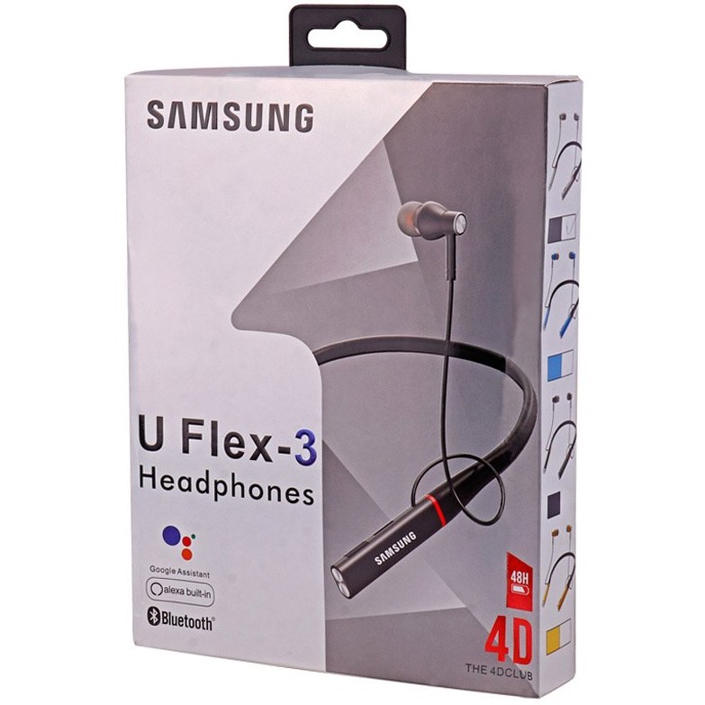 Samsung u flex cheap driver