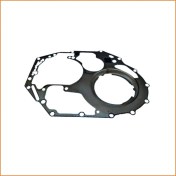 تصویر واشر فلزی گیربکس اتومات رنو 