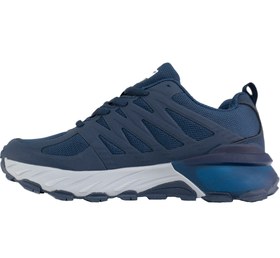 تصویر کفش مردانه اسکیچرز مدل SKECHERS ARCH FIT 232657 