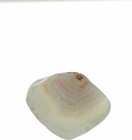 تصویر عقیق سلیمانی خاص 