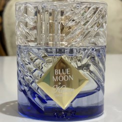 تصویر ادکلن بای کیلیان بلو مون جینجر دش Blue Moon Ginger Dash