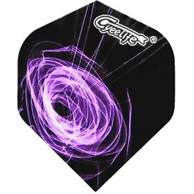 تصویر فلایت دارت Cyeelife مدل N10 