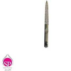 تصویر سوهان ناخن ياشيل مدل T22 