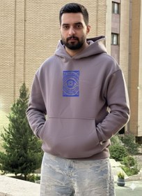 تصویر blue eyes 