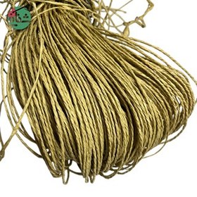 تصویر انواع نخ 