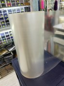 تصویر چسب لواشکی متری 