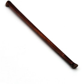 تصویر قلم دزفولی درجه 4 