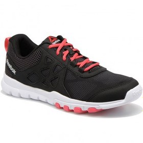 Reebok sublite cheap train 4.0