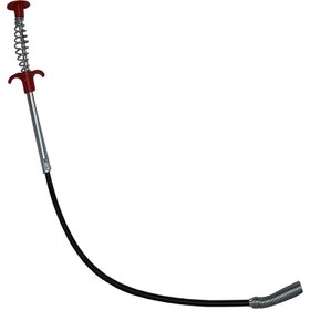 تصویر گیره مشکل گشا مدل PZ-22 