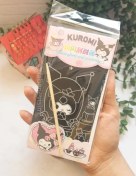 تصویر اسکرچ برد – نقاشی خراشیدنی کودک 