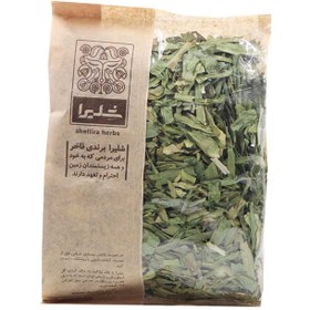 تصویر تره خشک 