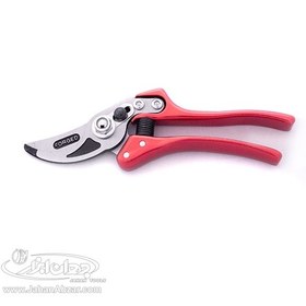 تصویر قیچی هرس لایت ژاپن مدل JH-730 Light Pruning Shear JH-730