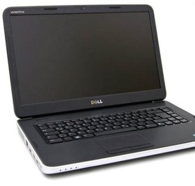 تصویر لپ-تاپ استوک Dell Vostro 1540 