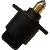 تصویر استپر ام وی ام 110 سه سیلندر MVM 110-3 step motor