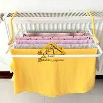 تصویر آویز شوفاژ 