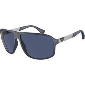 Emporio Armani EA4029 508880