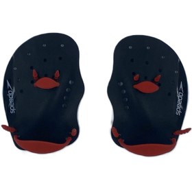 تصویر کفی دست اسپیدو برند: