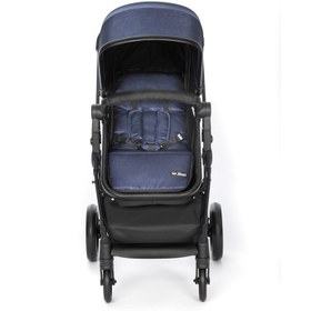 تصویر کالسکه جیکل مدل Cruise-88 