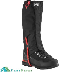 تصویر گتر کوهنوردی میلت MILLET مدل ALPINE GAIT GTX 