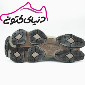 تصویر Newbalance 9060 