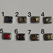 تصویر کالکشن چارم تکی ۱ 