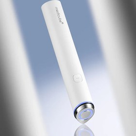 تصویر دستگاه جوانساز مدی کیوب مدل Age-R Booster Pro Mini 