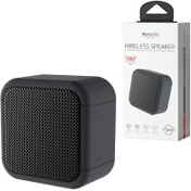 تصویر اسپیکر یسیدو مدل YSW35 Yesido YSW35 Wireless Speaker