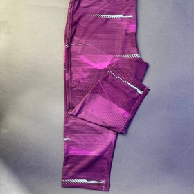 تصویر لگ تمرین کریویت Crivit کد 2107 