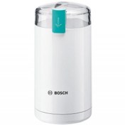 تصویر آسیاب بوش مدل BOSCH MKM6000 BOSCH Coffee Grinder MKM6000